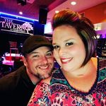 Sheena Sims Cannon - @beena21 - Instagram