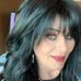 Shena L Cannon - Facebook