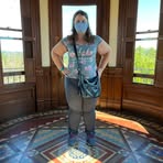 Sheena Chapman - Facebook