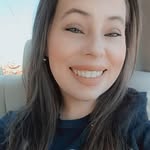 Sheena Chapman - @chapmansheena - Instagram