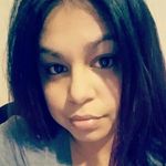 Sheena Chapman - @sheenlee84 - Instagram