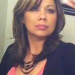 Sheena Chapman - @sugarae333 - Instagram