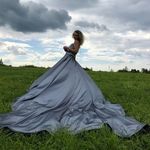 Sheena Chapman - @sheenachapman6 - Instagram