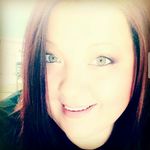 Sheena Chapman - @madmax2905 - Instagram