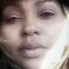 Sheena Chapman - @sheenachapman3 - TikTok