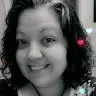 Sheena Chapman - @sheenachapman0 - TikTok