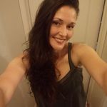 Sheena Chapman - @browneyedgirl0707 - Instagram