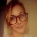 Sheena Chapman - Facebook