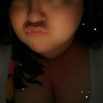 Sheena Chapman - @madmax3107 - Instagram