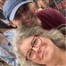 Sheena Chapman - Facebook