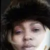 Sheena Chapman - @sheena.chapman5 - TikTok