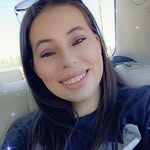 Sheena Chapman - @flawlessmonster - Instagram