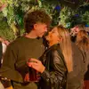 sheena chapman - @sheena.chapman - TikTok