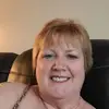 Sheena Chapman Flanagan - @sheena.chapman.fl - TikTok