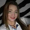 Sheena Chapman Monro - @sheenachapmanmonr - TikTok