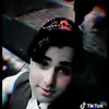 SheenaChapmancoOeG - @sheenachapmancooe - TikTok