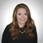 Sheena Cisneros, CPA - Realtor - @sheenacisneroscpa - Instagram