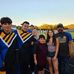 Sheena Evans Cisneros - Facebook