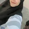 SheenaCisnerosQxtI - @sheenacisnerosqxt - TikTok