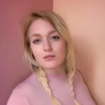 Sheena Clark - Facebook