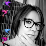 Sheena Clark - @sdc101069 - Instagram
