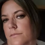 Sheena Clark - @sheena101069 - Instagram