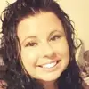 Sheena Clark - @sheena.clark1 - TikTok