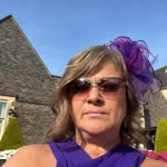 Sheena Clark - @sheena.clark.965 - Instagram