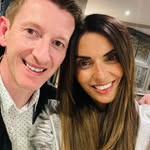 Sheena Clark - @sheena_0311 - Instagram