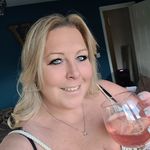 Sheena Clark - @sheena.clark - Instagram