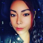 Sheena Clark - @sjoseph2486 - Instagram