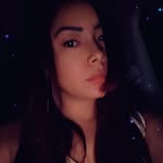 Sheena Clark - @sclark2486 - Instagram