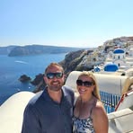 Sheena Clark - Facebook