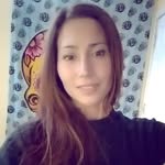 Sheena Clark - @sheena._.clark - Instagram