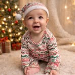 Sheena Clark - Facebook