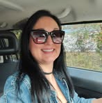 Sheena Clark - Facebook