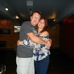 Sheena Clark - @sheenaclark6815 - Instagram