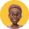 Sheena Clark - @sheenaclark14 - TikTok