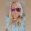 Sheena Clark - @shasheenah - TikTok