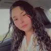 Sheena Clark - @sheena.clark - TikTok
