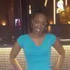 Sheena Clark - @sheenaclark8 - TikTok