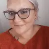 Sheena Clark - @sheenaclark97 - TikTok