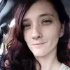 Sheena clark - @frenchmodel92 - TikTok