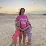 Sheena Clark - Facebook