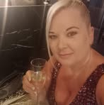 Sheena Clark - Facebook