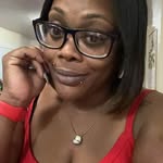 Sheena Clark - @loyal2myself69 - Instagram