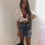 Sheena clark - @sheena.clark2 - Instagram