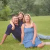 Sheena Clark - @sheena.clark0 - TikTok