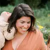 Sheena Clark - @sheena.clark74 - TikTok