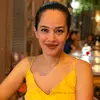 Sheena Clark - @sheenaclark044 - TikTok